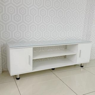 (Category: ) located in . Submitted by jhagonzales (Listing ID 1469299613, Image 1). Description: .