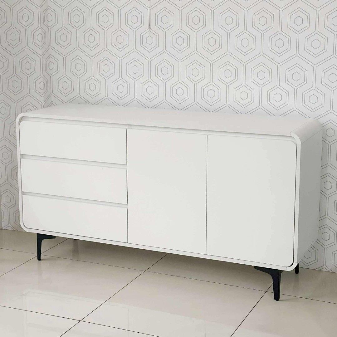 140cm tv rack Tv Table Stand (Category: TV Consoles) located in Marikina City. Submitted by marcobarbado.cloud (Listing ID 1469284051, Image 3). Description: .