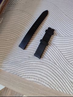（分類：）位於 。 由 2000k 提交（商品編號 1456468560，圖片 1）。簡介： 。
