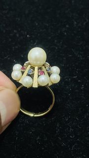 (Category: ) located in . Submitted by pz_2nd_store (Listing ID 1469239006, Image 1). Description: .