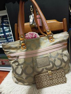 (Category: ) located in . Submitted by chihanu (Listing ID 1469190702, Image 1). Description: .