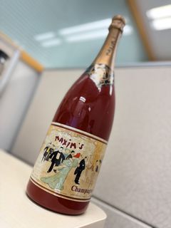 （分類：）位於 。 由 wine_common_hk 提交（商品編號 1469176987，圖片 1）。簡介： 。