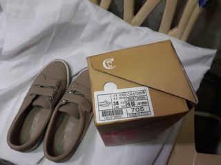 (Category: ) located in . Submitted by payless2020 (Listing ID 1469248398, Image 1). Description: .