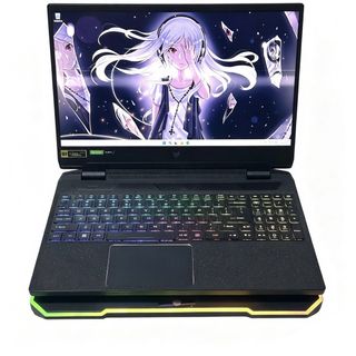 （分類：）位於 。 由 all_about_game 提交（商品編號 1416393536，圖片 1）。簡介： 。