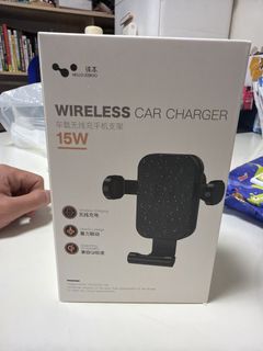 （分類：）位於 。 由 sasa132 提交（商品編號 1469194707，圖片 1）。簡介： 。