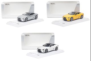（分類：）位於 。 由 networkshuttle 提交（商品編號 1469231232，圖片 1）。簡介： 。