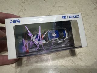 （分類：）位於 。 由 modelcarfans 提交（商品編號 1469309652，圖片 1）。簡介： 。