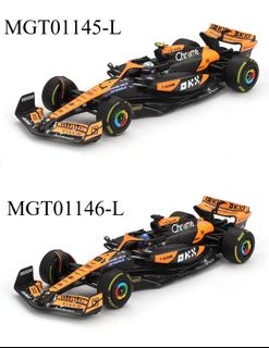 （分類：）位於 。 由 networkshuttle 提交（商品編號 1469222117，圖片 1）。簡介： 。