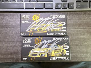 （分類：）位於 。 由 chris_diecast_collection 提交（商品編號 1469220055，圖片 1）。簡介： 。