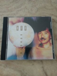 （分類：）位於 。 由 wildgrassh06808 提交（商品編號 1469180925，圖片 1）。簡介： 。