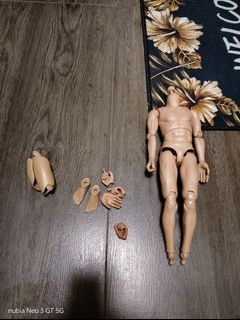 (Category: ) located in . Submitted by babyjamil1919 (Listing ID 1469228626, Image 1). Description: .