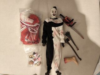 （分類：）位於 。 由 indylam0917 提交（商品編號 1469327833，圖片 1）。簡介： 。