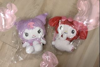 （分類：）位於 。 由 laffystore 提交（商品編號 1469320156，圖片 1）。簡介： 。