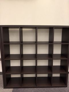 (Category: ) located in . Submitted by elconnectpteltd (Listing ID 1469168696, Image 1). Description: .