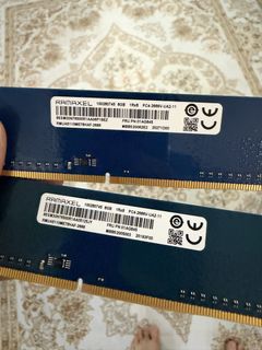 (Category: ) located in . Submitted by fareed__ (Listing ID 1469224746, Image 1). Description: .