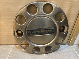 （分類：）位於 。 由 modelbuseshk 提交（商品編號 1469241505，圖片 1）。簡介： 。