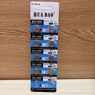 （分類：）位於 。 由 tareshop 提交（商品編號 1469181852，圖片 1）。簡介： 。