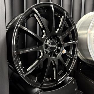 （分類：）位於 。 由 drtd_lab_hong_kong 提交（商品編號 1469197102，圖片 1）。簡介： 。