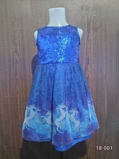(Category: ) located in . Submitted by dinafrago (Listing ID 1469173062, Image 1). Description: .