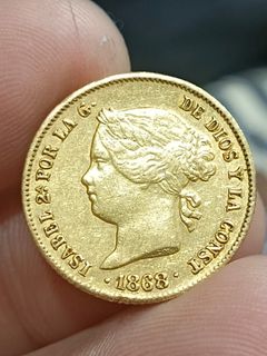 (Category: ) located in . Submitted by Coiners (Listing ID 1469352186, Image 1). Description: .