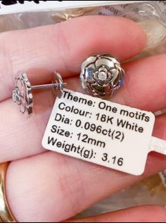(Category: ) located in . Submitted by bhelgoldseller2ndaccount (Listing ID 1469226034, Image 1). Description: .