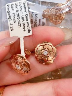 (Category: ) located in . Submitted by bhelgoldseller2ndaccount (Listing ID 1469225219, Image 1). Description: .