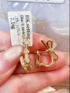 (Category: ) located in . Submitted by bhelgoldseller2ndaccount (Listing ID 1469223909, Image 1). Description: .