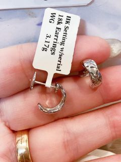 (Category: ) located in . Submitted by bhelgoldseller2ndaccount (Listing ID 1469224395, Image 1). Description: .
