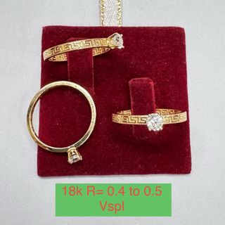 (Category: ) located in . Submitted by bhelgoldseller2ndaccount (Listing ID 1469176064, Image 1). Description: .
