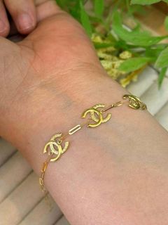 (Category: ) located in . Submitted by cheskhaionlinestore2.0 (Listing ID 1469170387, Image 1). Description: .