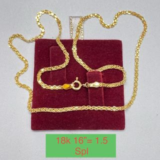 (Category: ) located in . Submitted by jhem.andcojewelry (Listing ID 1469254197, Image 1). Description: .