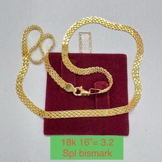 (Category: ) located in . Submitted by jhem.andcojewelry (Listing ID 1469254441, Image 1). Description: .