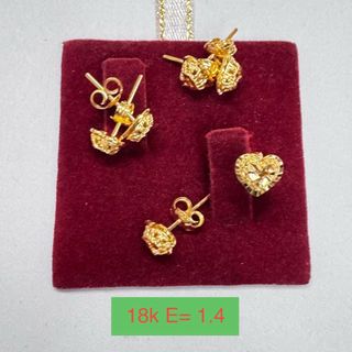 (Category: ) located in . Submitted by jhem.andcojewelry (Listing ID 1469254564, Image 1). Description: .