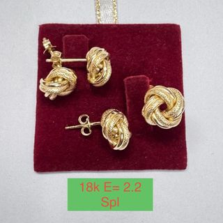 (Category: ) located in . Submitted by jhem.andcojewelry (Listing ID 1469254682, Image 1). Description: .