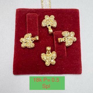 (Category: ) located in . Submitted by jhem.andcojewelry (Listing ID 1469255160, Image 1). Description: .