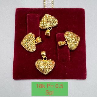 (Category: ) located in . Submitted by jhem.andcojewelry (Listing ID 1469255292, Image 1). Description: .