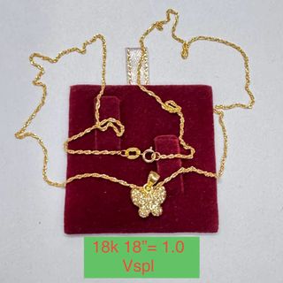 (Category: ) located in . Submitted by jhem.andcojewelry (Listing ID 1469255382, Image 1). Description: .