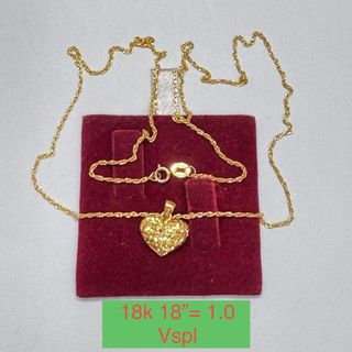 (Category: ) located in . Submitted by jhem.andcojewelry (Listing ID 1469255473, Image 1). Description: .