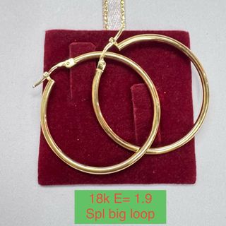 (Category: ) located in . Submitted by jhem.andcojewelry (Listing ID 1469255601, Image 1). Description: .