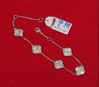 (Category: ) located in . Submitted by bhelgoldseller2ndaccount (Listing ID 1469253799, Image 1). Description: .