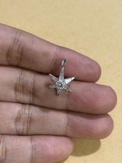(Category: ) located in . Submitted by houseofgems0 (Listing ID 1469194922, Image 1). Description: .
