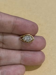 (Category: ) located in . Submitted by houseofgems0 (Listing ID 1469194710, Image 1). Description: .