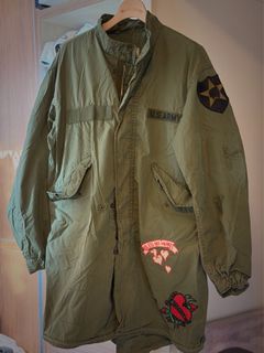 （分類：）位於 。 由 i_love_vintage 提交（商品編號 1469243093，圖片 1）。簡介： 。