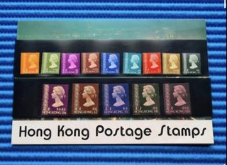 (Category: ) located in . Submitted by banknotes (Listing ID 1469280219, Image 1). Description: .