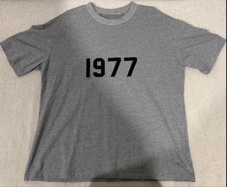 (Category: ) located in . Submitted by ash.archive (Listing ID 1469198908, Image 1). Description: .