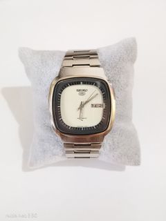 (Category: ) located in . Submitted by martimepieces (Listing ID 1469198058, Image 1). Description: .