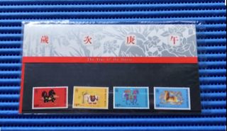 (Category: ) located in . Submitted by banknotes (Listing ID 1469267507, Image 1). Description: .