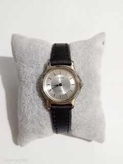 (Category: ) located in . Submitted by martimepieces (Listing ID 1469293016, Image 1). Description: .