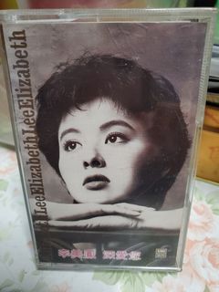 （分類：）位於 。 由 jojojusco 提交（商品編號 1469273234，圖片 1）。簡介： 。