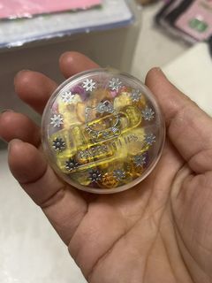 （分類：）位於 。 由 holamcat 提交（商品編號 1469312405，圖片 1）。簡介： 。